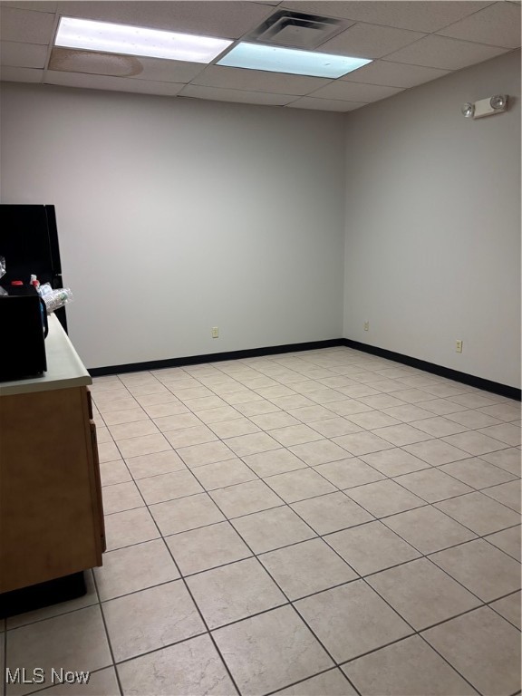 3935 Northpointe Drive Zanesville OH 43701
