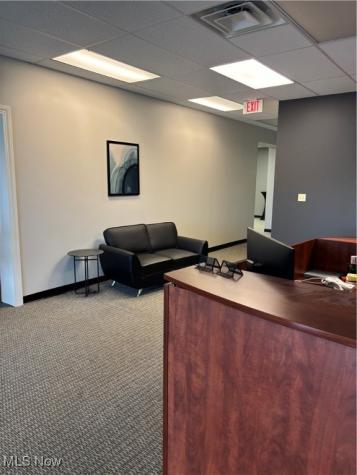 3935 Northpointe Drive Zanesville OH 43701