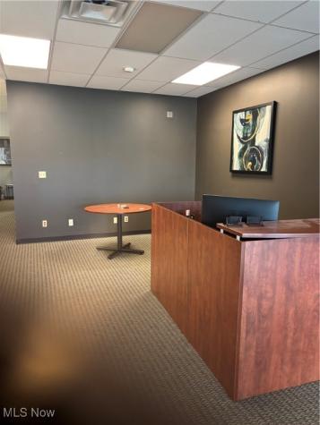 3935 Northpointe Drive Zanesville OH 43701