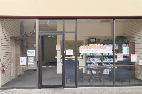 1260 Monroe Street NW New Philadelphia OH 44663