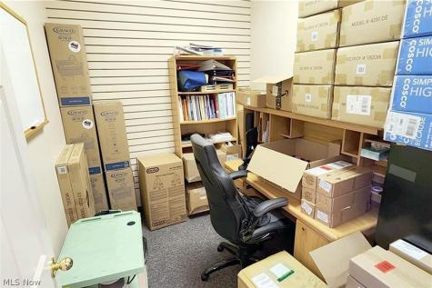 1260 Monroe Street NW New Philadelphia OH 44663