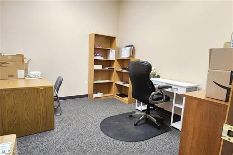 1260 Monroe Street NW New Philadelphia OH 44663