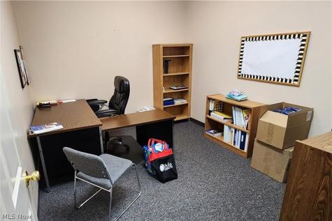 1260 Monroe Street NW New Philadelphia OH 44663