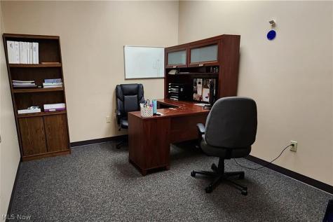 1260 Monroe Street NW New Philadelphia OH 44663