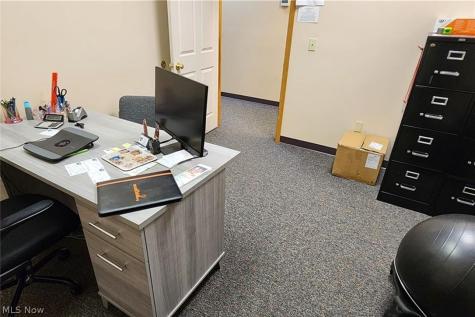 1260 Monroe Street NW New Philadelphia OH 44663