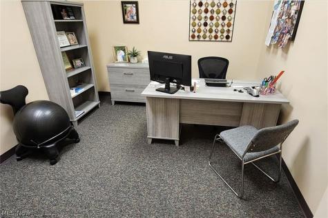 1260 Monroe Street NW New Philadelphia OH 44663