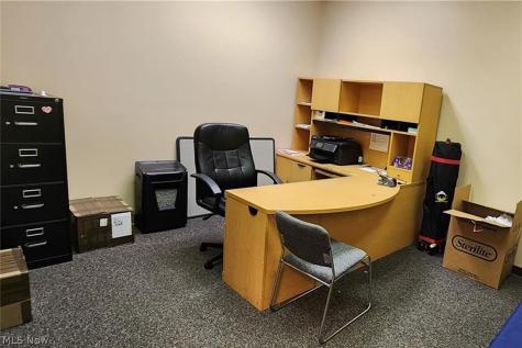 1260 Monroe Street NW New Philadelphia OH 44663