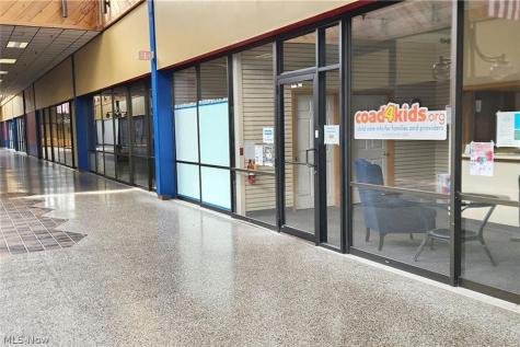 1260 Monroe Street NW New Philadelphia OH 44663