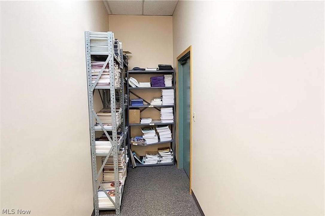 1260 Monroe Street NW New Philadelphia OH 44663