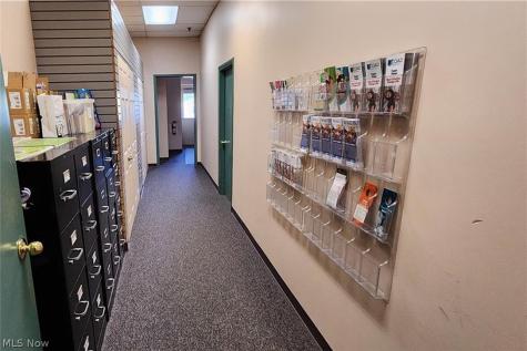 1260 Monroe Street NW New Philadelphia OH 44663