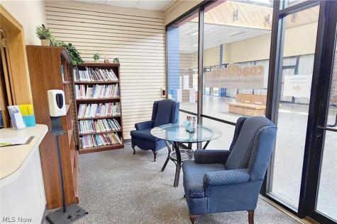 1260 Monroe Street NW New Philadelphia OH 44663