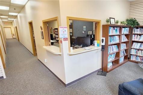 1260 Monroe Street NW New Philadelphia OH 44663