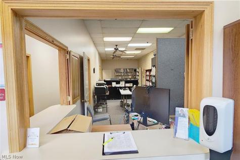 1260 Monroe Street NW New Philadelphia OH 44663