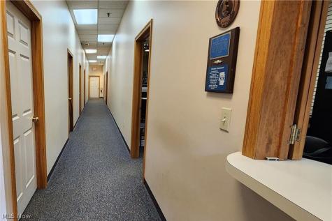 1260 Monroe Street NW New Philadelphia OH 44663