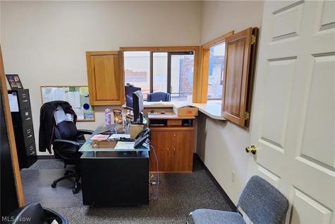 1260 Monroe Street NW New Philadelphia OH 44663