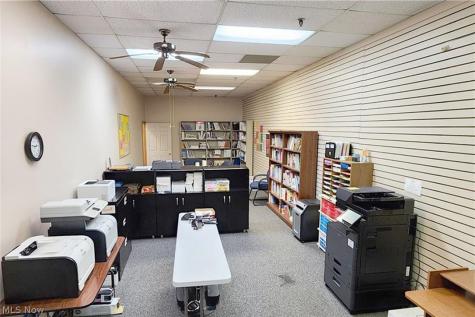 1260 Monroe Street NW New Philadelphia OH 44663