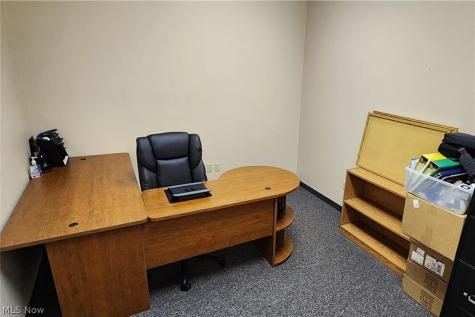 1260 Monroe Street NW New Philadelphia OH 44663