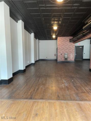 333 Center Street Ashtabula OH 44004