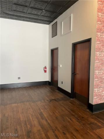 333 Center Street Ashtabula OH 44004