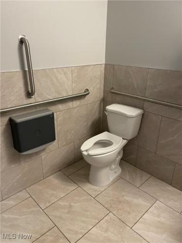 333 Center Street Ashtabula OH 44004