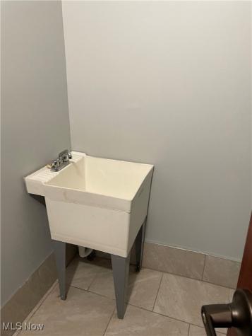 333 Center Street Ashtabula OH 44004