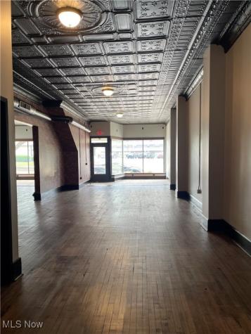 333 Center Street Ashtabula OH 44004