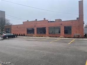 333 Center Street Ashtabula OH 44004