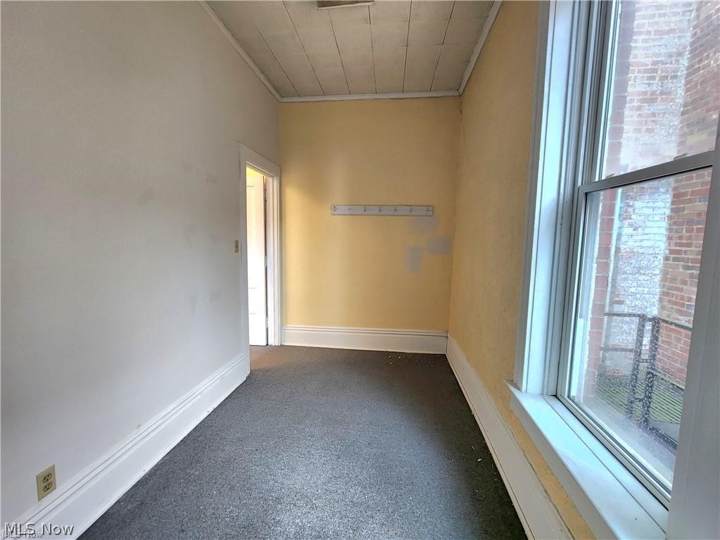 47 N 4th Street Zanesville OH 43701