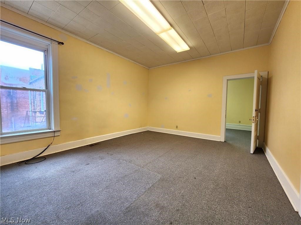 47 N 4th Street Zanesville OH 43701