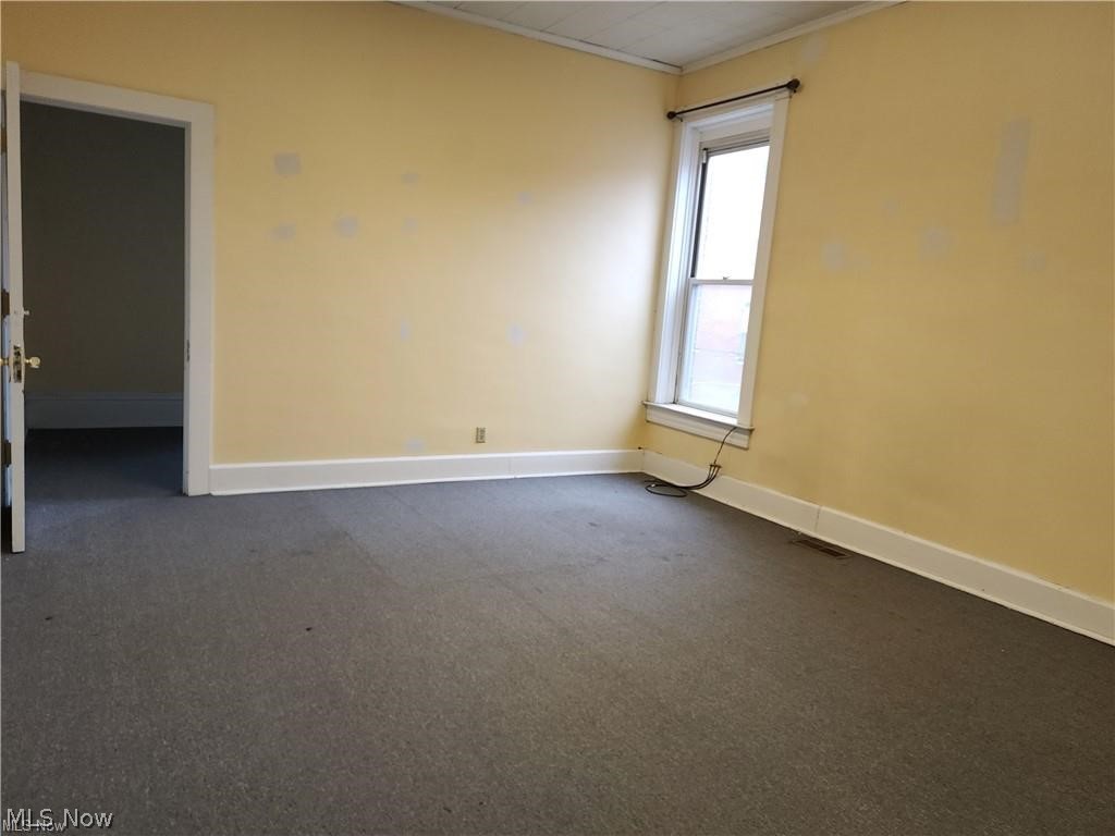 47 N 4th Street Zanesville OH 43701