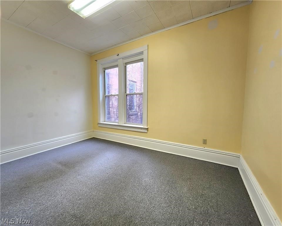 47 N 4th Street Zanesville OH 43701