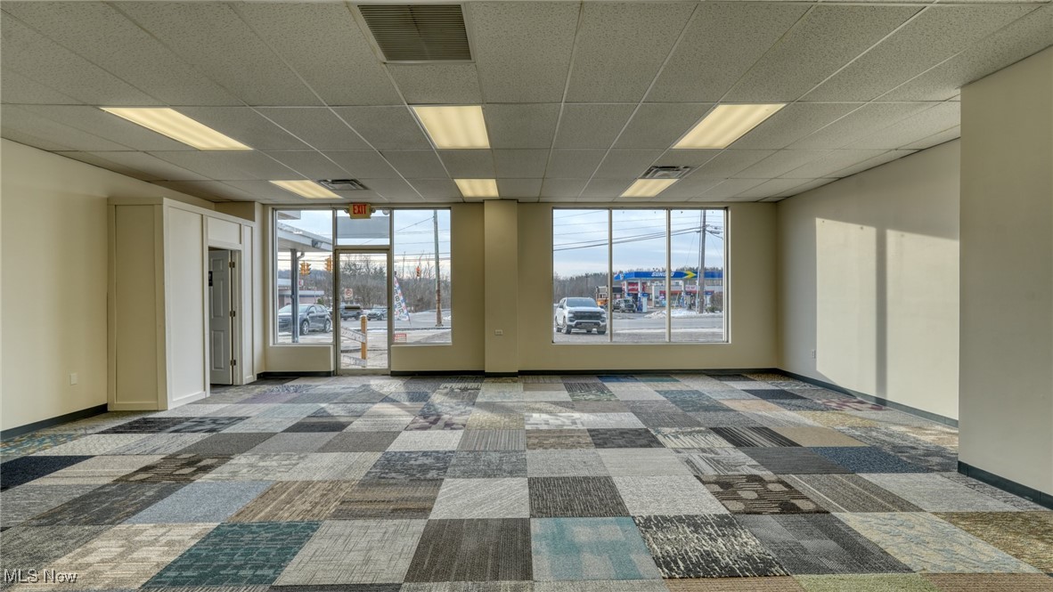 2325 E Wheeling Avenue Cambridge OH 43725