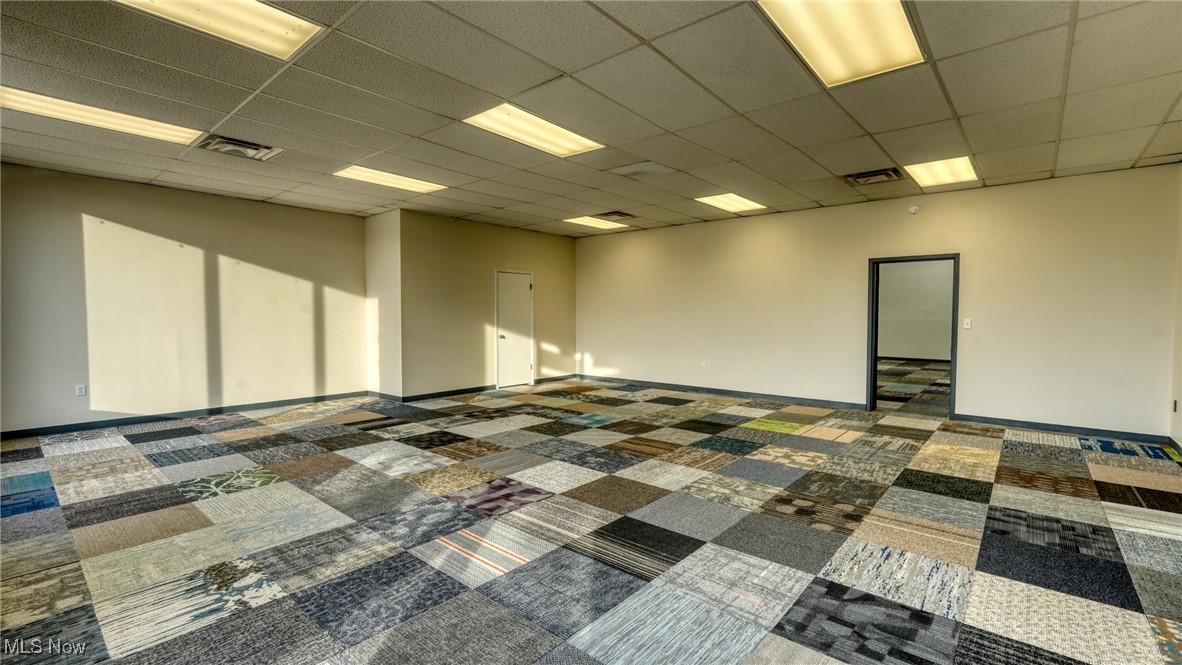 2325 E Wheeling Avenue Cambridge OH 43725
