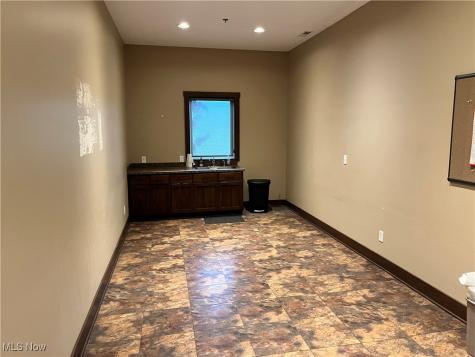 1899 Cottage Street Ashland OH 44805