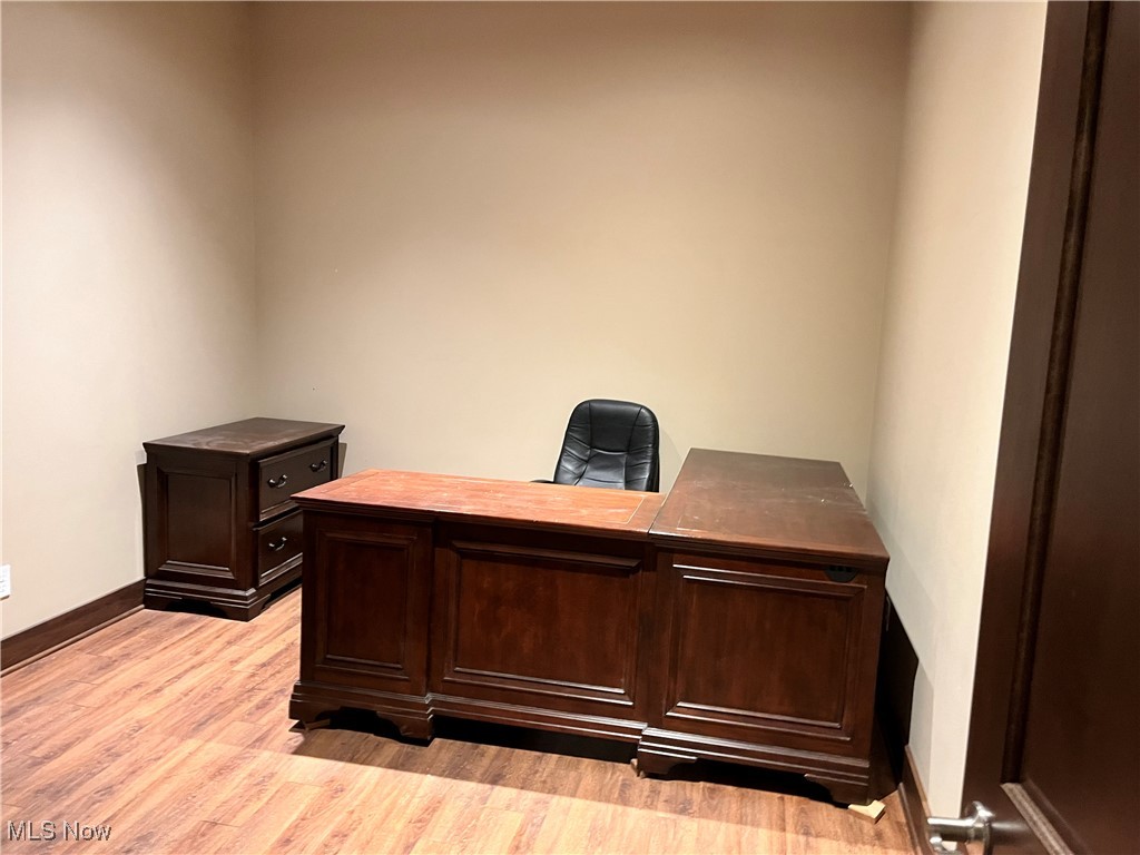 1899 Cottage Street Ashland OH 44805