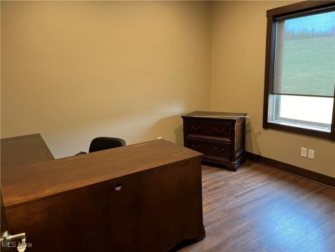 1899 Cottage Street Ashland OH 44805