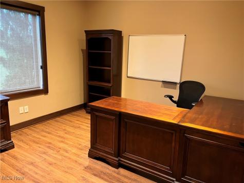 1899 Cottage Street Ashland OH 44805