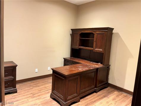 1899 Cottage Street Ashland OH 44805