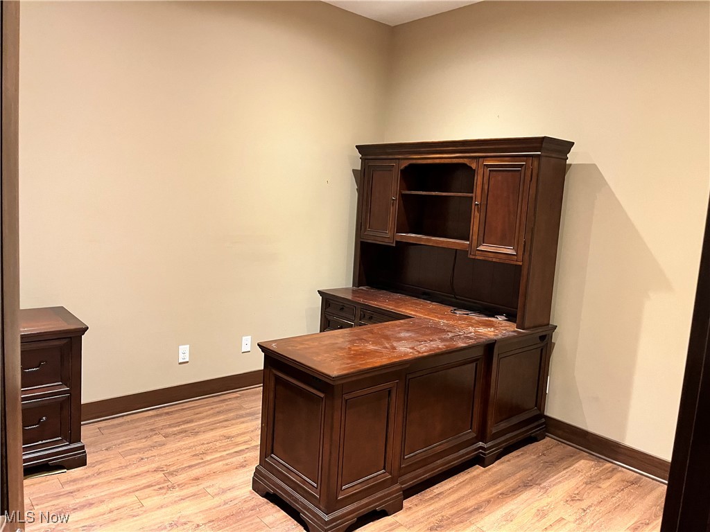 1899 Cottage Street Ashland OH 44805