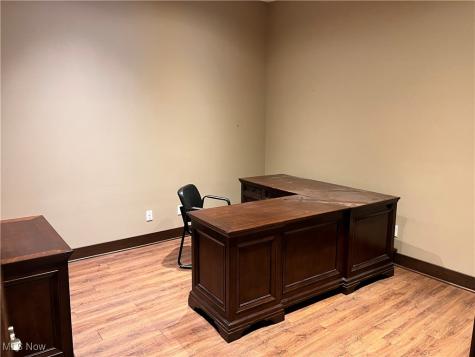 1899 Cottage Street Ashland OH 44805