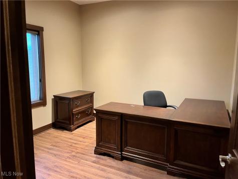 1899 Cottage Street Ashland OH 44805