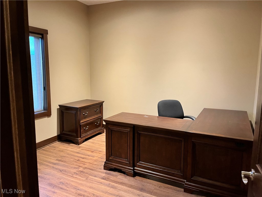 1899 Cottage Street Ashland OH 44805