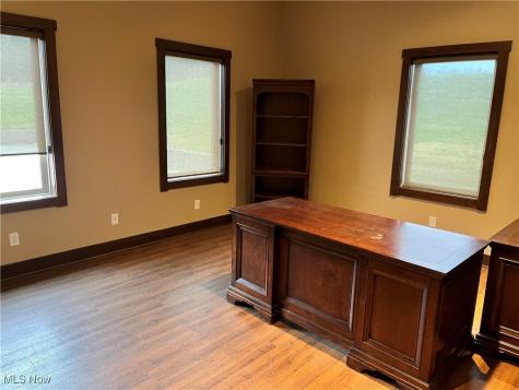 1899 Cottage Street Ashland OH 44805