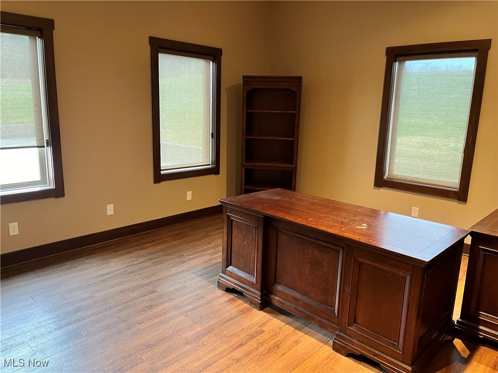 1899 Cottage Street Ashland OH 44805