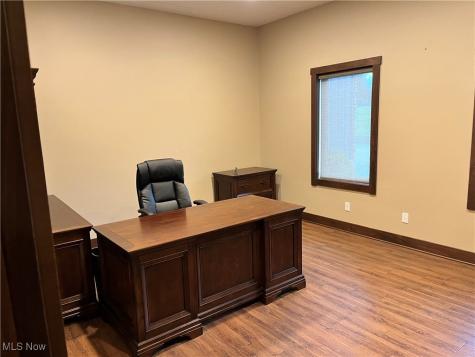 1899 Cottage Street Ashland OH 44805