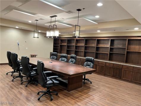 1899 Cottage Street Ashland OH 44805