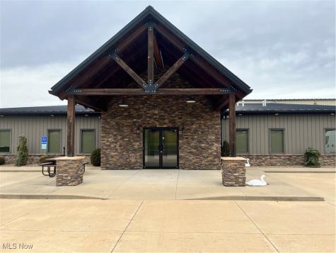 1899 Cottage Street Ashland OH 44805