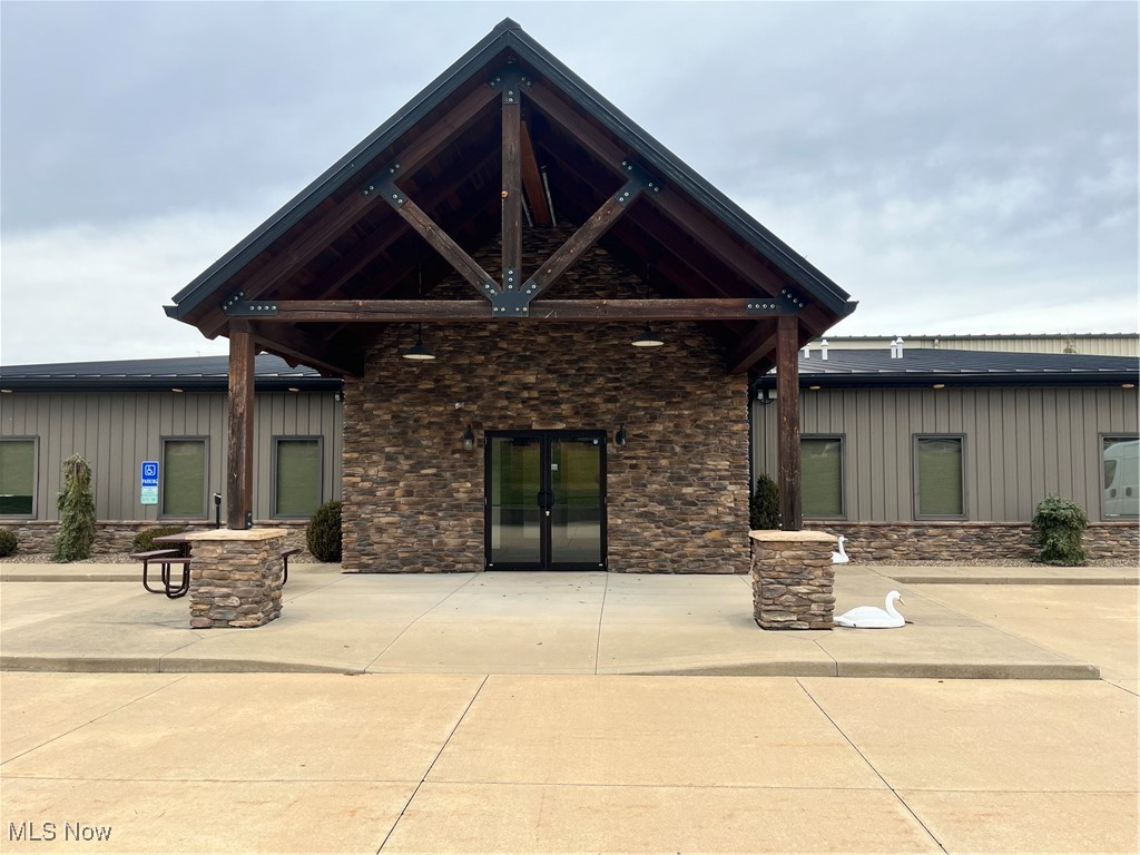 1899 Cottage Street Ashland OH 44805