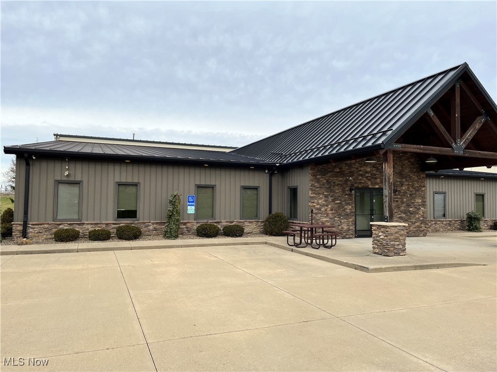 1899 Cottage Street Ashland OH 44805