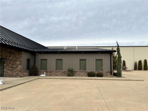 1899 Cottage Street Ashland OH 44805